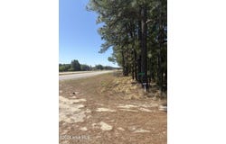 5324 Us 1 Highway, Vass, NC 28394