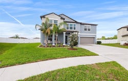 2914 FLYING BLACKBIRD ROAD, BARTOW, FL 33830