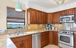 4450 Highway A1A, Vero Beach, FL 32963