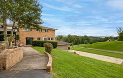 299 Drews Lane, Cedar Bluff, VA 24609