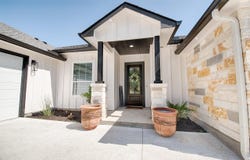 235 E Bluebriar Drive, Granite Shoals, TX 78654
