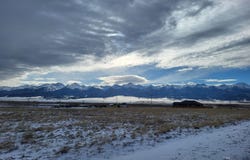 TBD-91B Third St, Silver Cliff, CO 81252