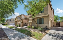 2330 E PECAN Road, Phoenix, AZ 85040