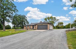 18902 E 263rd Street, Harrisonville, MO 64701