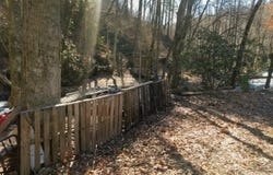 1412 Dicks Creek Road, Whittier, NC 28789