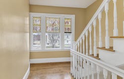 22 Cumberland Avenue, Portland, ME 04101