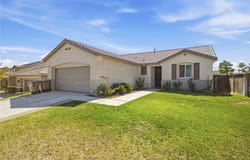 13739 Jackson, Hesperia, CA 92344