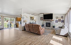 116 Mountain View Drive, Victor, MT 59875