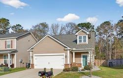 1684 Eider Down Drive, Summerville, SC 29483