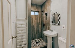 1027 W Heil Ave, El Centro, CA 92243