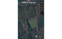State Route 54, Wayne, NY 14893