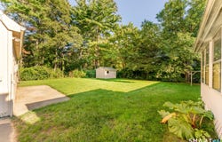 21 Fairmount Street, Putnam, CT 06260