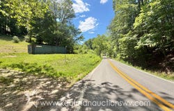 3219 Copen Rd, Copen, WV 26615