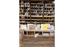 2081 North Oxnard Boulevard, Oxnard, CA 93036