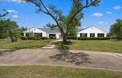 1501 Woods Loop, Driftwood, TX 78619