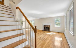 193 Wayside Drive, Brewster, MA 02631