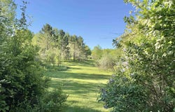 6159 W Riverside Drive, Hurley, WI 54534