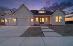 1039 N 390 E, American Fork, UT 84003