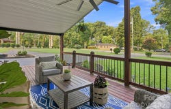 2204 Wilson Avenue, Monroe, NC 28110