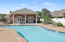 15419 Monarch Lane, Edmond, OK 73013
