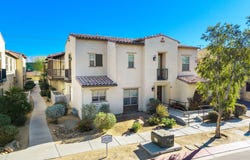 154 Paseo Bravo, Palm Desert, CA 92211