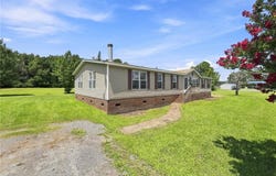 1542 Nc Highway 32, Corapeake, NC 27926