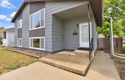 715 N 3rd Street, Aberdeen, SD 57401