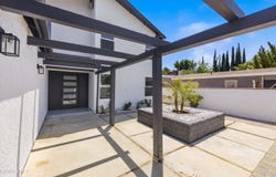 39176 11th Street, Palmdale, CA 93551