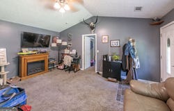 105 Pine Hill Road, Lagrange, GA 30241