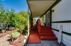 1475 GREEN ACRES Rd, Eugene, OR 97408
