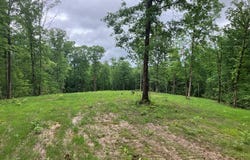 213 Wynn Ferry, BIG SANDY, TN 38221
