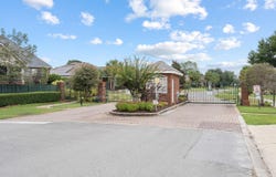 4646 Chanan Drive, Crestview, FL 32539