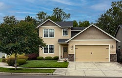987 PENNINGTON Ct, Eugene, OR 97404