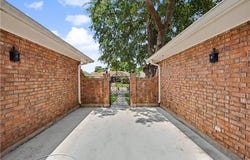 56 GELPI Avenue, Kenner, LA 70065