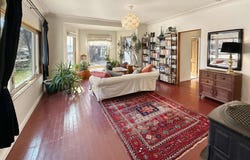 108 N 8TH ST, Dolores, CO 81323