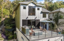 3510 Wendel Cv, Austin, TX 78731