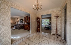 21355 Ember Road, Lebanon, MO 65536