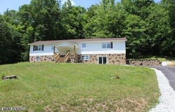 2915 Flat Hollow Rd, Speedwell, TN 37870