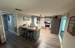 2387 Attala Rd 1154, kosciusko, MS 39090