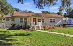 2406 DURANT Road, VALRICO, FL 33596