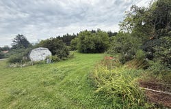 136 Powers Road, Caribou, ME 04736