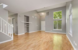 62 E Rustic Lane, Round Lake Beach, IL 60073
