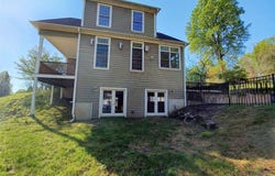 11 Hedges Road, Warwick, NY 10990