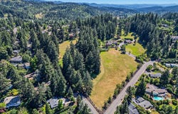 McLean Blvd, Eugene, OR 97401
