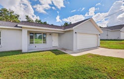 296 OAK LANE Track, OCALA, FL 34472