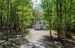 7812 BELMONT Road, SPOTSYLVANIA, VA 22551