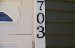 703 Cedarwood Village, Morehead City, NC 28557