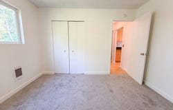 1300 NE 68TH Ave, Portland, OR 97213