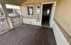 9302 E Broadway Rd #091, Mesa, AZ 85208