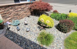 910 Vineland, Clarkston, WA 99403